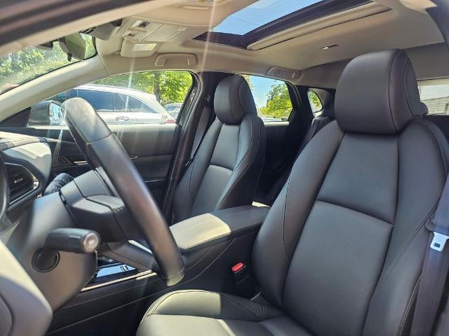 2024 Mazda Mazda CX-30 2.5 S Preferred Package AWD
