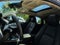 2024 Mazda Mazda CX-30 2.5 S Preferred Package AWD