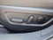 2024 Mazda Mazda CX-30 2.5 S Preferred Package AWD