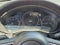 2024 Mazda Mazda CX-30 2.5 S Preferred Package AWD