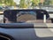 2024 Mazda Mazda CX-30 2.5 S Preferred Package AWD