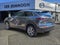 2024 Mazda Mazda CX-30 2.5 S Preferred Package AWD