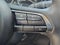 2024 Mazda Mazda CX-30 2.5 S Preferred Package AWD
