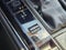 2024 Mazda Mazda CX-30 2.5 S Preferred Package AWD
