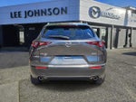 2024 Mazda Mazda CX-30 2.5 S Preferred Package AWD