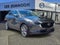 2024 Mazda Mazda CX-30 2.5 S Preferred Package AWD
