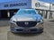 2024 Mazda Mazda CX-30 2.5 S Preferred Package AWD