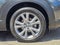 2024 Mazda Mazda CX-30 2.5 S Preferred Package AWD