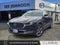 2023 Mazda Mazda CX-30 2.5 S Preferred Package AWD
