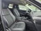 2023 Mazda Mazda CX-30 2.5 S Preferred Package AWD