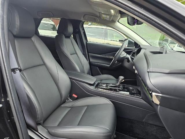2023 Mazda Mazda CX-30 2.5 S Preferred Package AWD