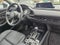 2023 Mazda Mazda CX-30 2.5 S Preferred Package AWD