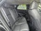 2023 Mazda Mazda CX-30 2.5 S Preferred Package AWD