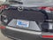2023 Mazda Mazda CX-30 2.5 S Preferred Package AWD