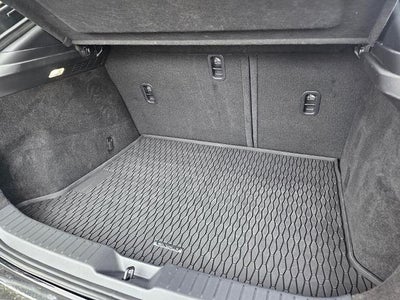 2023 Mazda Mazda CX-30 2.5 S Preferred Package AWD
