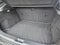 2023 Mazda Mazda CX-30 2.5 S Preferred Package AWD