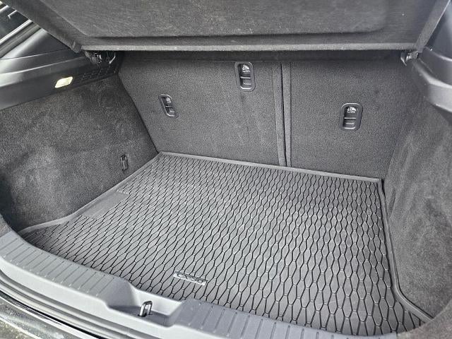2023 Mazda Mazda CX-30 2.5 S Preferred Package AWD
