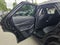 2023 Mazda Mazda CX-30 2.5 S Preferred Package AWD