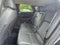 2023 Mazda Mazda CX-30 2.5 S Preferred Package AWD