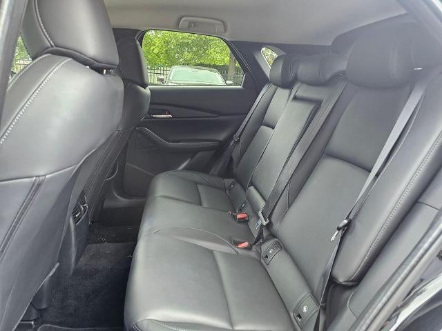 2023 Mazda Mazda CX-30 2.5 S Preferred Package AWD