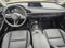 2023 Mazda Mazda CX-30 2.5 S Preferred Package AWD