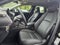 2023 Mazda Mazda CX-30 2.5 S Preferred Package AWD