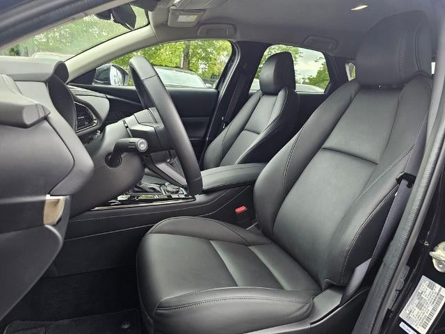 2023 Mazda Mazda CX-30 2.5 S Preferred Package AWD