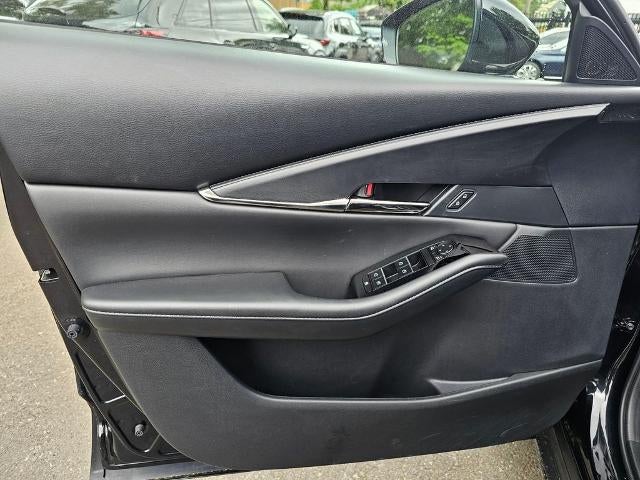 2023 Mazda Mazda CX-30 2.5 S Preferred Package AWD