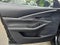 2023 Mazda Mazda CX-30 2.5 S Preferred Package AWD