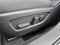 2023 Mazda Mazda CX-30 2.5 S Preferred Package AWD