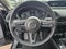 2023 Mazda Mazda CX-30 2.5 S Preferred Package AWD