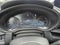2023 Mazda Mazda CX-30 2.5 S Preferred Package AWD