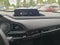 2023 Mazda Mazda CX-30 2.5 S Preferred Package AWD