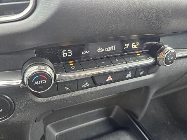 2023 Mazda Mazda CX-30 2.5 S Preferred Package AWD