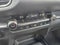2023 Mazda Mazda CX-30 2.5 S Preferred Package AWD