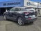 2023 Mazda Mazda CX-30 2.5 S Preferred Package AWD
