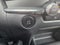 2023 Mazda Mazda CX-30 2.5 S Preferred Package AWD