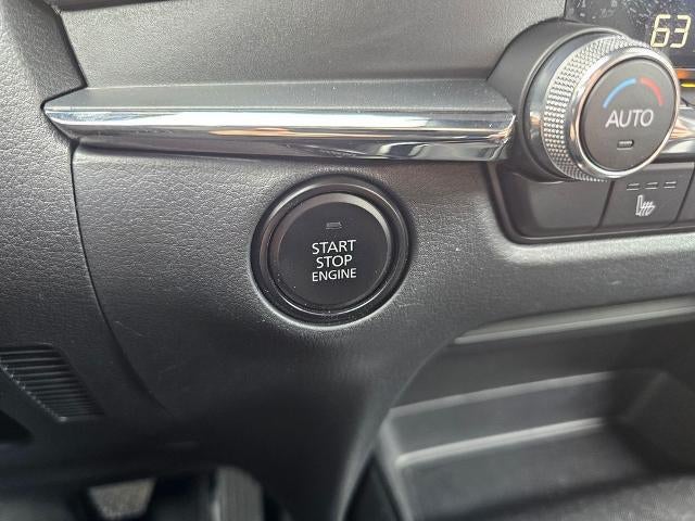 2023 Mazda Mazda CX-30 2.5 S Preferred Package AWD