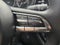 2023 Mazda Mazda CX-30 2.5 S Preferred Package AWD