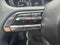 2023 Mazda Mazda CX-30 2.5 S Preferred Package AWD