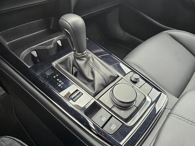2023 Mazda Mazda CX-30 2.5 S Preferred Package AWD