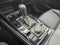 2023 Mazda Mazda CX-30 2.5 S Preferred Package AWD