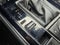 2023 Mazda Mazda CX-30 2.5 S Preferred Package AWD