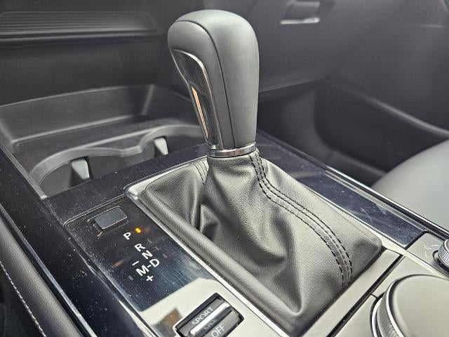 2023 Mazda Mazda CX-30 2.5 S Preferred Package AWD