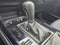 2023 Mazda Mazda CX-30 2.5 S Preferred Package AWD