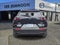 2023 Mazda Mazda CX-30 2.5 S Preferred Package AWD