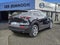2023 Mazda Mazda CX-30 2.5 S Preferred Package AWD