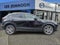 2023 Mazda Mazda CX-30 2.5 S Preferred Package AWD