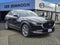 2023 Mazda Mazda CX-30 2.5 S Preferred Package AWD