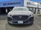 2023 Mazda Mazda CX-30 2.5 S Preferred Package AWD